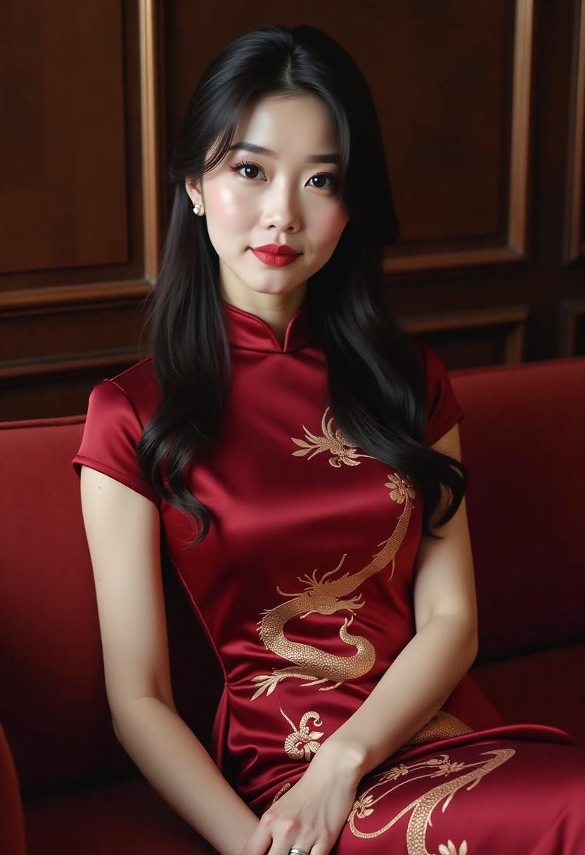风暴前的绳结推荐海报