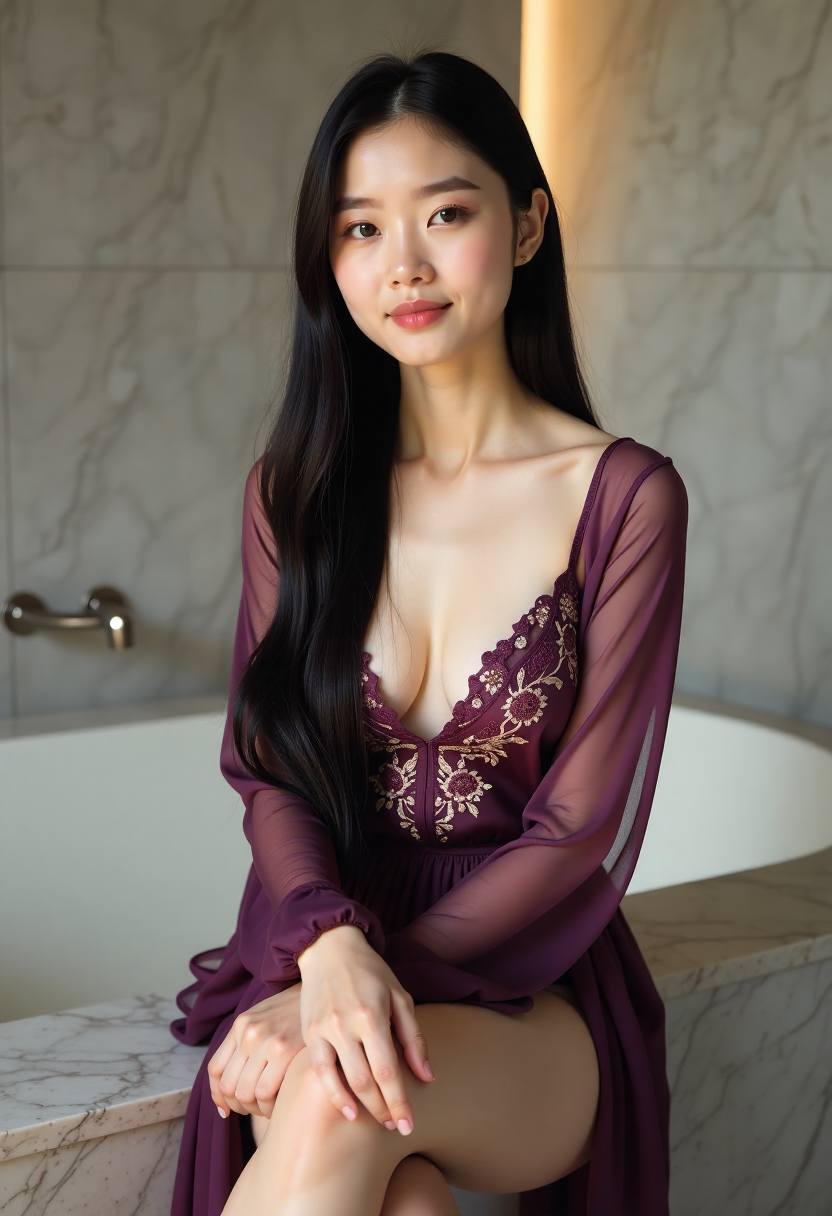 第九次返航推荐海报