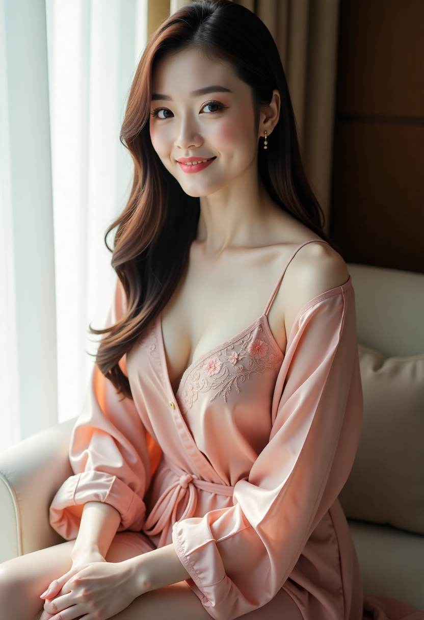 记忆潮汐科幻片海报