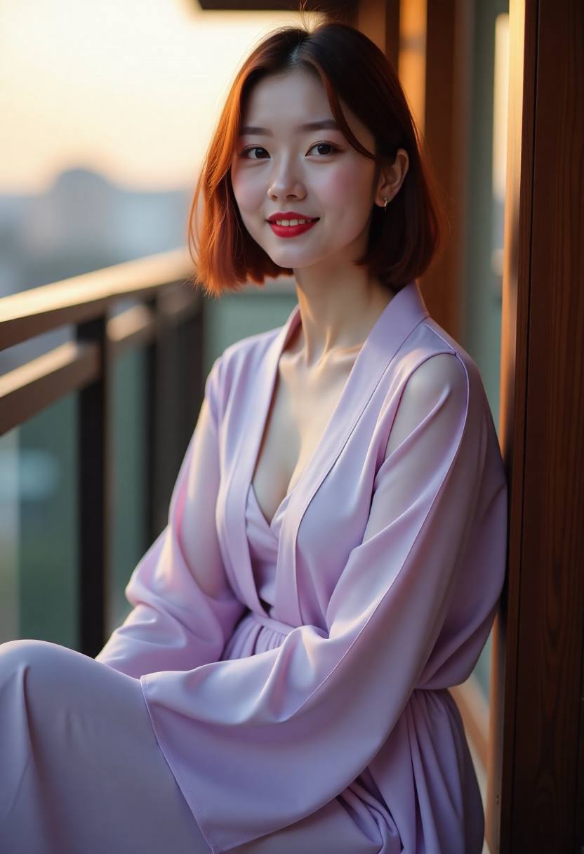小岛最后一班船动画海报