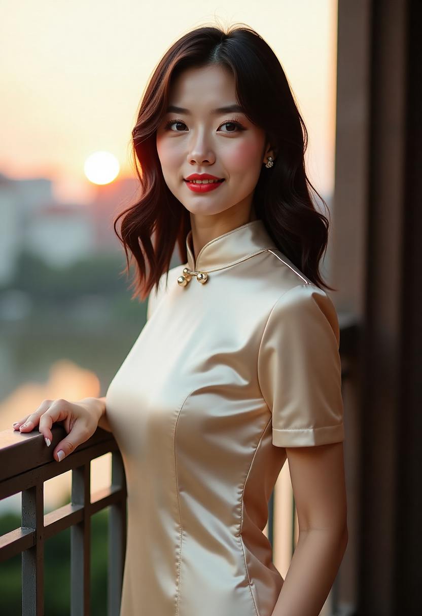 莉拉的洞穴手记：第三道石门海报